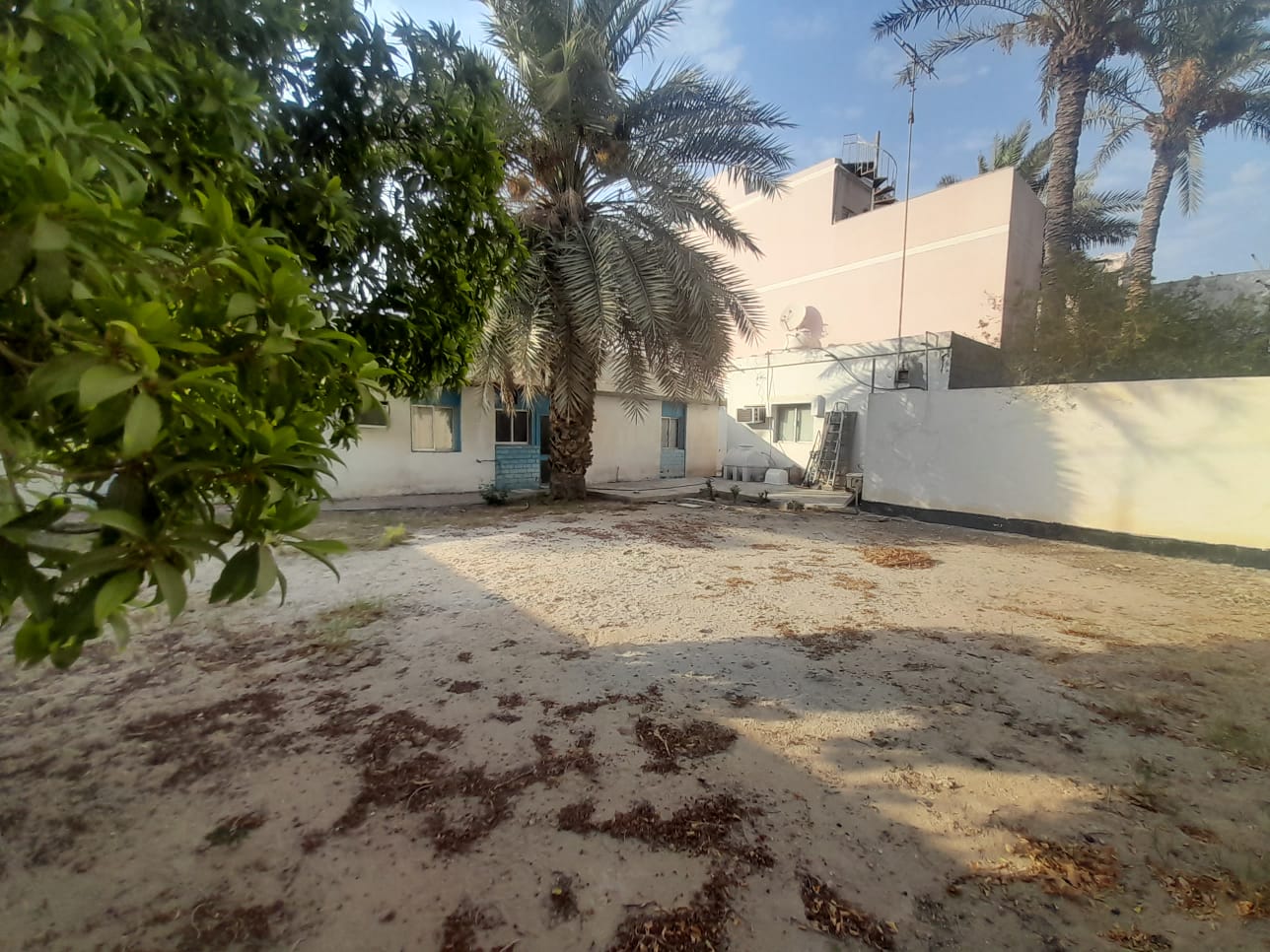 1754806646_WhatsApp Image 2025-07-18 at 5.22.50 PM.jpeg